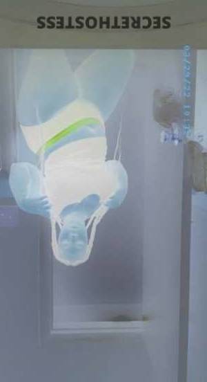 Renee 22Yrs Old Escort Richmond VA Image - 2