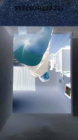 Renee 22Yrs Old Escort Richmond VA Image - 3