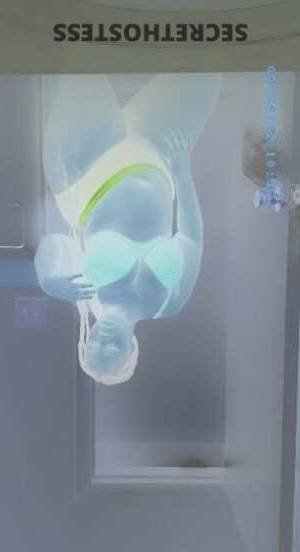 Renee 22Yrs Old Escort Richmond VA Image - 4