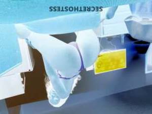 25 year old Escort in Bakersfield CA Rere Hot Babe for Legendary Head Game and Fetish-Friendly 