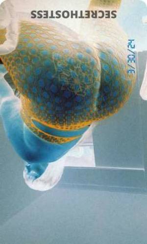 Robin 27Yrs Old Escort Harrisburg PA Image - 3