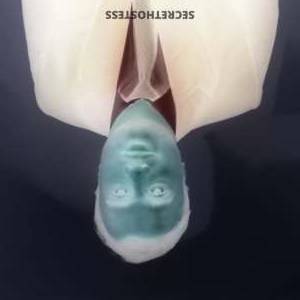 29 year old Indian Escort in Kolkata Indulge in Erotic Pleasures with Rocky, an Independent Male 