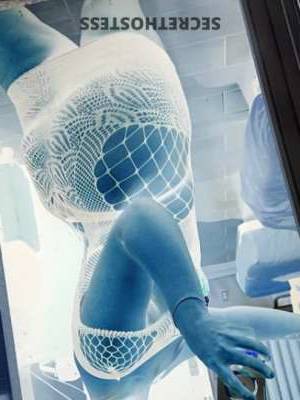 20 year old Escort in San Francisco CA Sexy Mama The Ultimate Pleasure Experience with Natural 