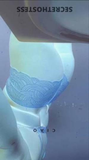 22 year old Escort in Louisville KY Beware Tempting Offers Inside - Amazing Body for Erotic Fun