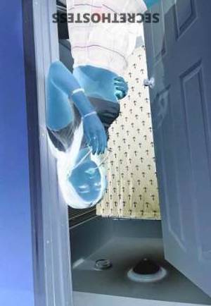 25 year old Escort in Bakersfield CA Unleash Your Wildest Fantasies with an Unforgettable Sensual