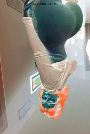 25 year old Escort in Kalamazoo MI I'm here to satisfy your appetite, horny man! juicy fun
