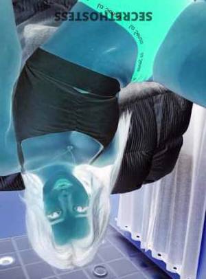 25 year old Escort in Stockton CA Hot 25-Year-Old Independent Escort for Wild, Passionate Sex 