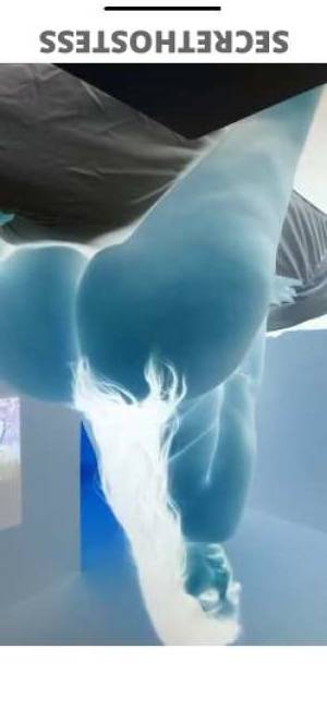 29 year old Escort in Modesto CA To-Do List for the Day? Let's Add Naughty Fun! Touring 