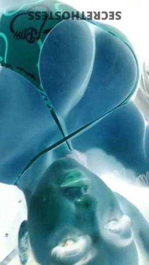 Rose 29Yrs Old Escort Modesto CA Image - 3