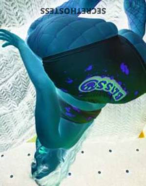 Rose 29Yrs Old Escort Modesto CA Image - 4