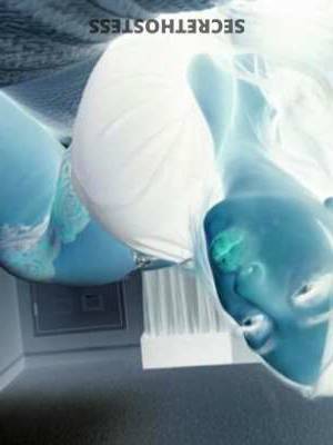 Rose 29Yrs Old Escort Modesto CA Image - 7