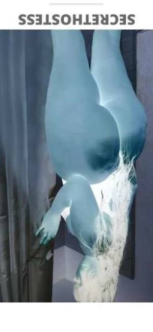 Rose 29Yrs Old Escort Modesto CA Image - 9
