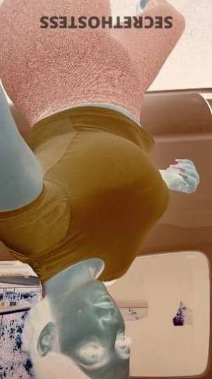 Rose 29Yrs Old Escort Modesto CA Image - 11