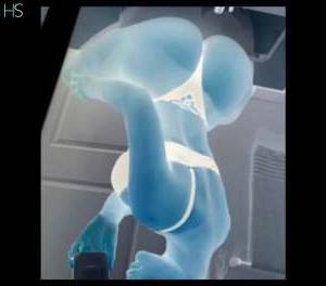 Ruby 25Yrs Old Escort Nottingham Image - 4