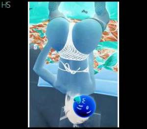 Ruby 25Yrs Old Escort Nottingham Image - 5