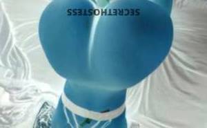 SWEETCANDY 27Yrs Old Escort Westchester NY Image - 2