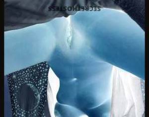 SWEETCANDY 27Yrs Old Escort Westchester NY Image - 3