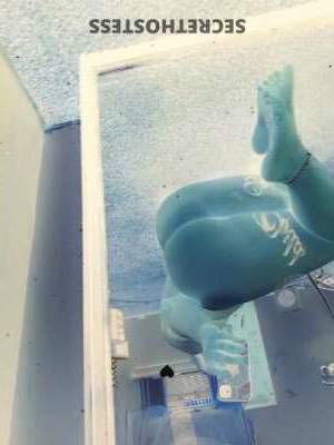 33 year old Escort in Bakersfield CA I Am Sabrina, Your MILF PAWG Blonde Companion for the 