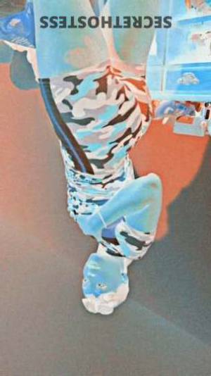 25 year old Escort in Des Moines IA Experience the Gagging Pleasure of Demonic Throat Baby