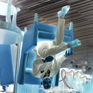 28 year old Indian Escort in Kolkata Sahil Srivastav, Male escort