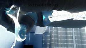 Salena 29Yrs Old Escort Albany NY Image - 3