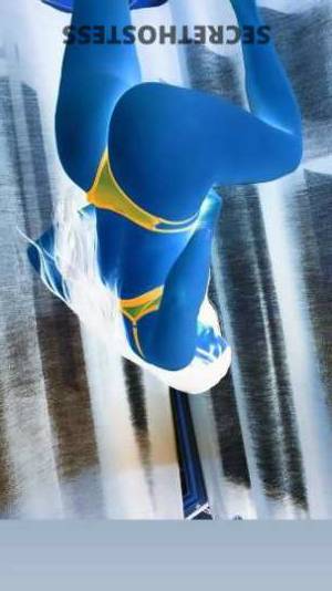 20 year old Latino Escort in Nashville TN Hot Sandra 100% Spicy Latina, Sweet and Hot Incall Services