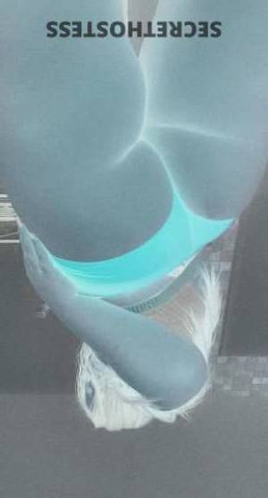 Sandy 24Yrs Old Escort Merced CA Image - 1