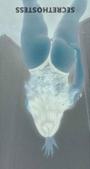 Sandy 24Yrs Old Escort Merced CA Image - 2