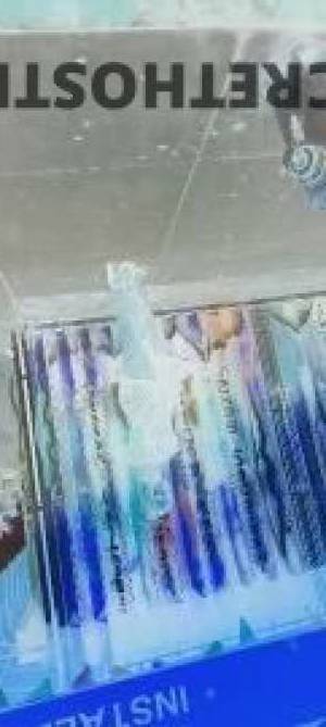 26 year old Escort in North Bay CA Hot and Spicy Ebony Babes for Hire - Sweet and Sensual 