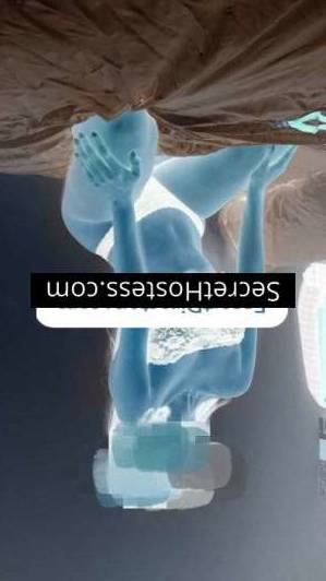 Experience Authentic Latina Charm Sarah's VIP Escort Service in independent escort girl in:  Toronto
