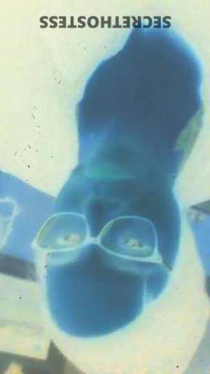 32 year old Escort in Winnipeg I'm back and ready to have fun! Incall and car dates 