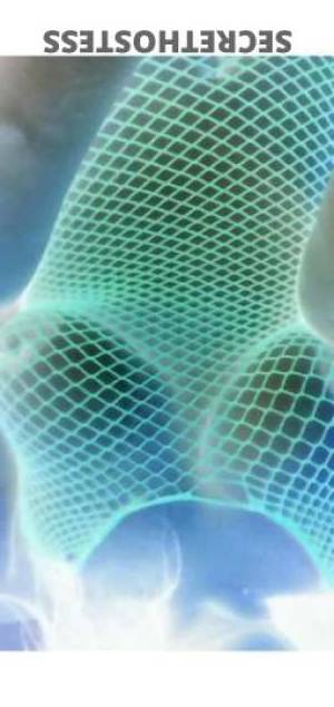 32 year old Escort in Winnipeg Hello, everyone! It's been a long time. I've been 