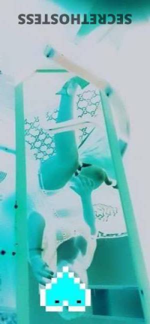 32 year old Escort in Winnipeg Strictly Limited-Time Offer! Reduced Rate for In-Home Visits