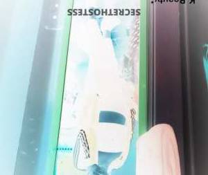 Sarah 32Yrs Old Escort Winnipeg Image - 1