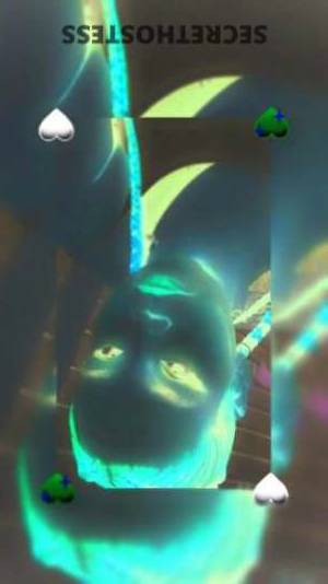 32 year old Escort in Winnipeg Hey, fellas! Long time no see! I've been a busy bee 