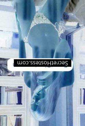 Sasha.  Book me now!  Travel Rates & Conditions  Travel  in independent escort girl in:  Dubai