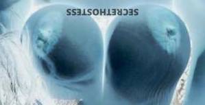 Sassy 36Yrs Old Escort Fayetteville NC Image - 3