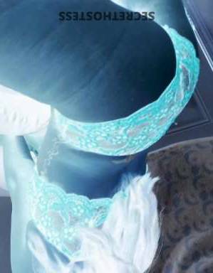 Sassy 36Yrs Old Escort Fayetteville NC Image - 4