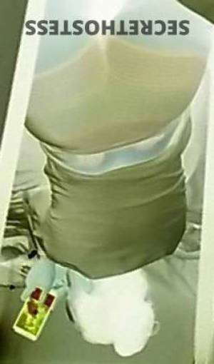 Sassy 36Yrs Old Escort Fayetteville NC Image - 6