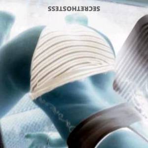 Sassy 36Yrs Old Escort Fayetteville NC Image - 8