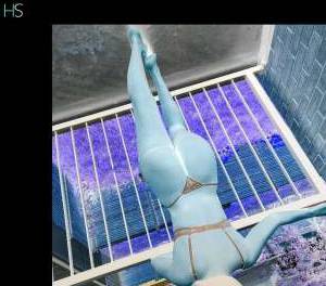 27 year old English Escort in London ColINDALE! Meet Your Flirty,Playful, Voluptuous British 