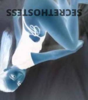 Selena 25Yrs Old Escort San Gabriel Valley CA Image - 2