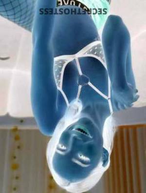 Selena 25Yrs Old Escort San Gabriel Valley CA Image - 3