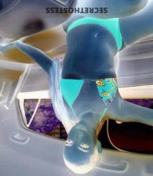 Selena 25Yrs Old Escort San Gabriel Valley CA Image - 5