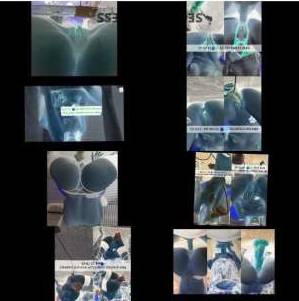 22 year old Escort in Louisville KY Visit My Naughty Profile Now! electors of tiniest blonde 