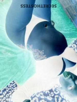 24 year old Escort in Yuma AZ Experience Ultimate Pleasure limited time special - 170/h or