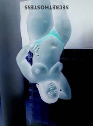 Shai 25Yrs Old Escort San Gabriel Valley CA Image - 2