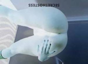 Shai 25Yrs Old Escort San Gabriel Valley CA Image - 4