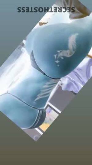 24 year old Escort in New Haven CT Sizzling Hot Playmate Ready and Waiting for Your Heavenly 