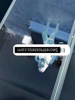 Shanell 18Yrs Old Escort 51KG 160CM Tall independent escort girl in: Trencin Image - 1